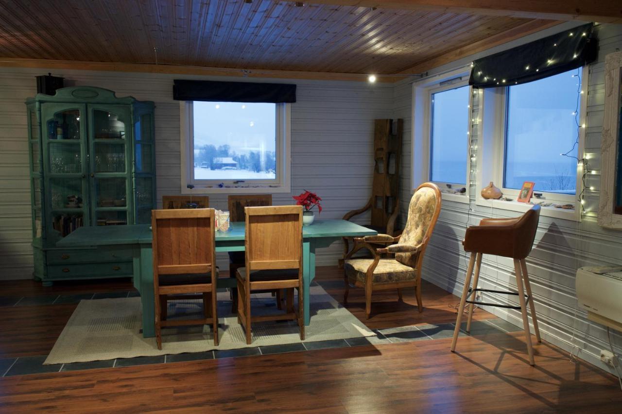 3art Recreation Accommodatie bij particulieren *