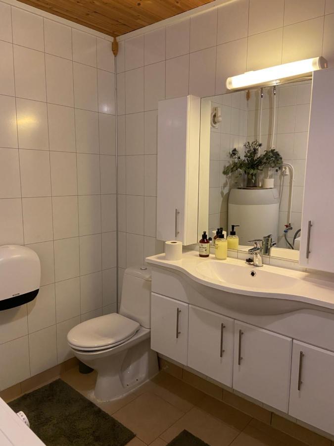 Accommodatie bij particulieren 3art Recreation