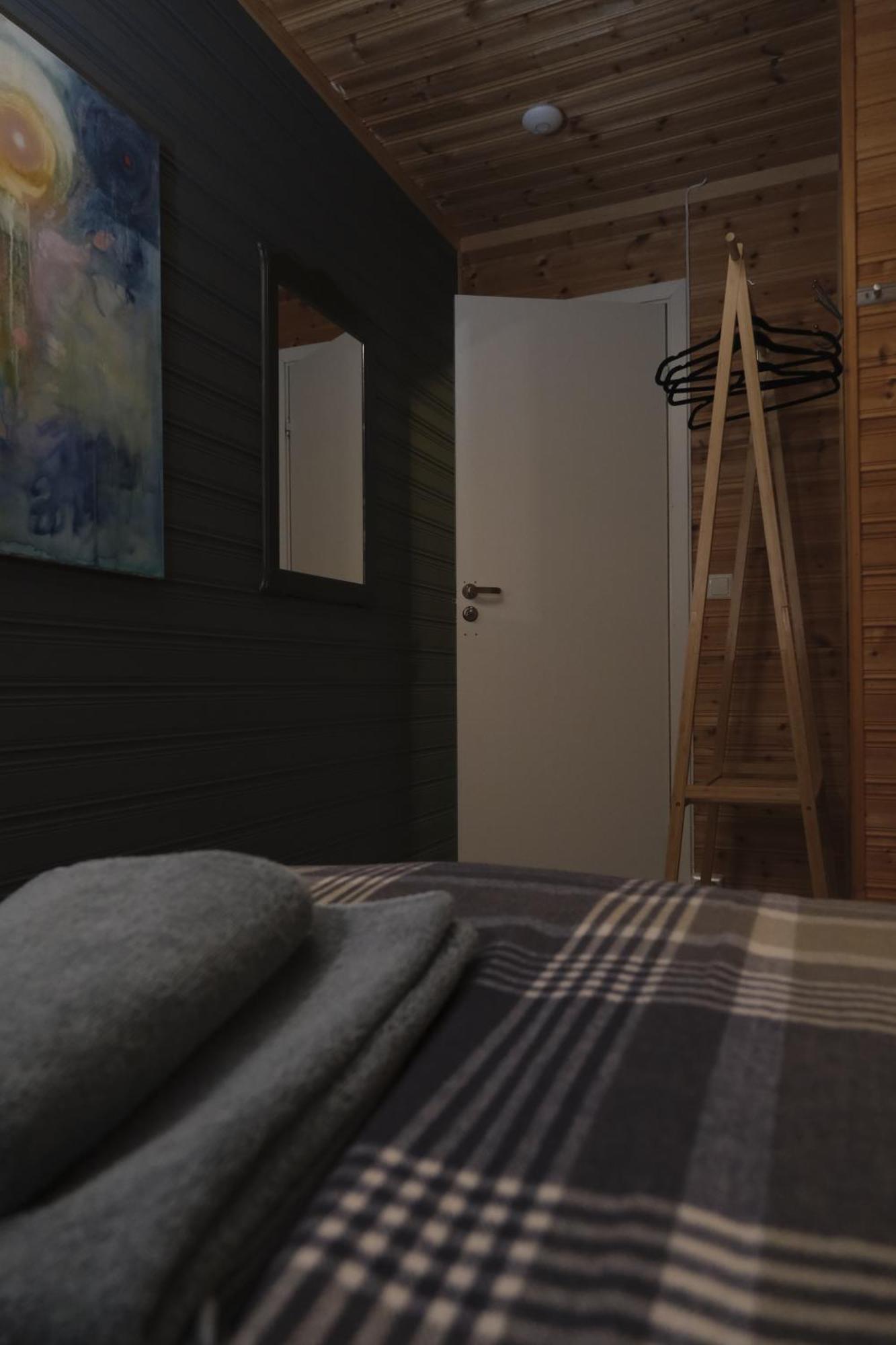 3art Recreation Accommodatie bij particulieren *