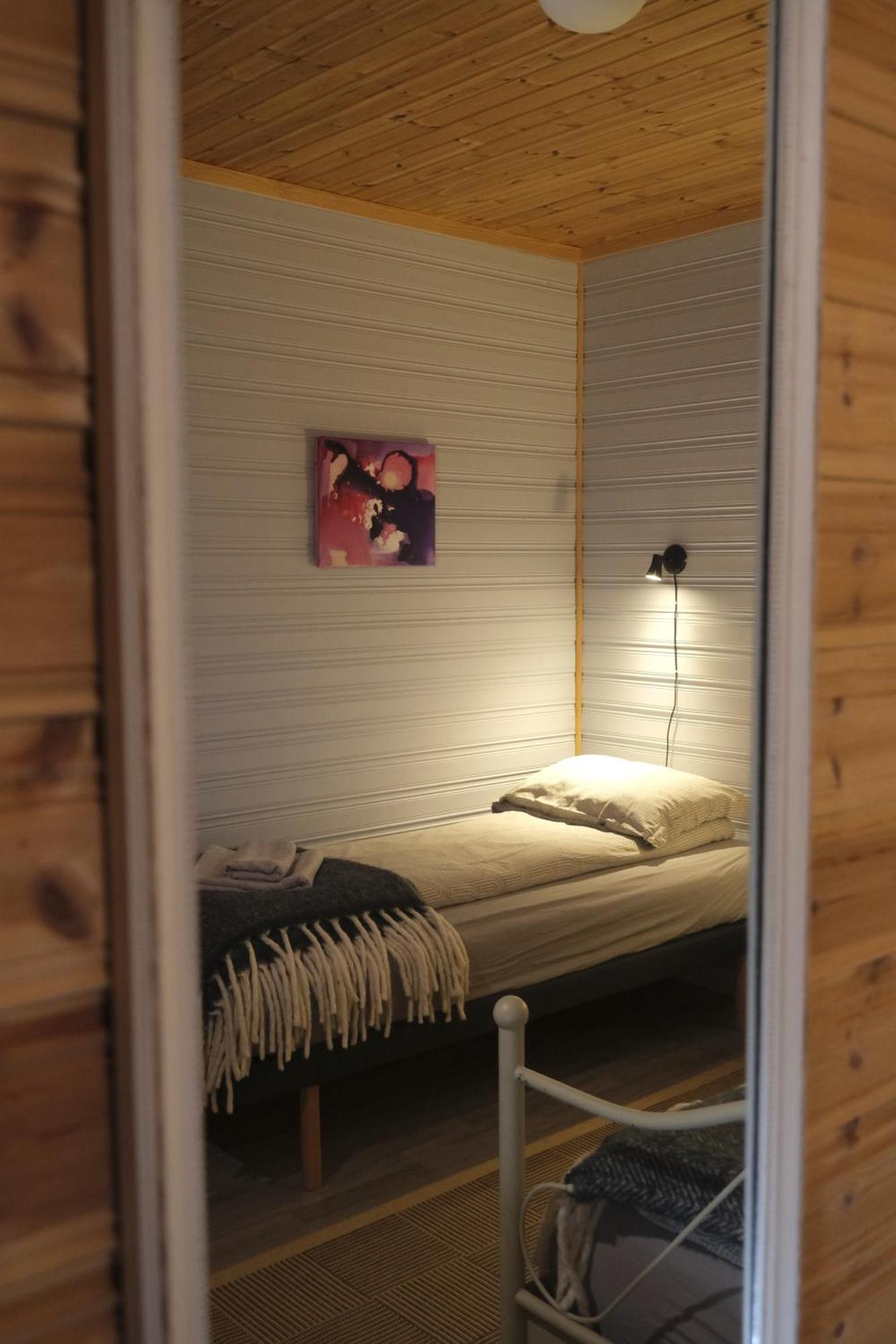 3art Recreation Accommodatie bij particulieren *