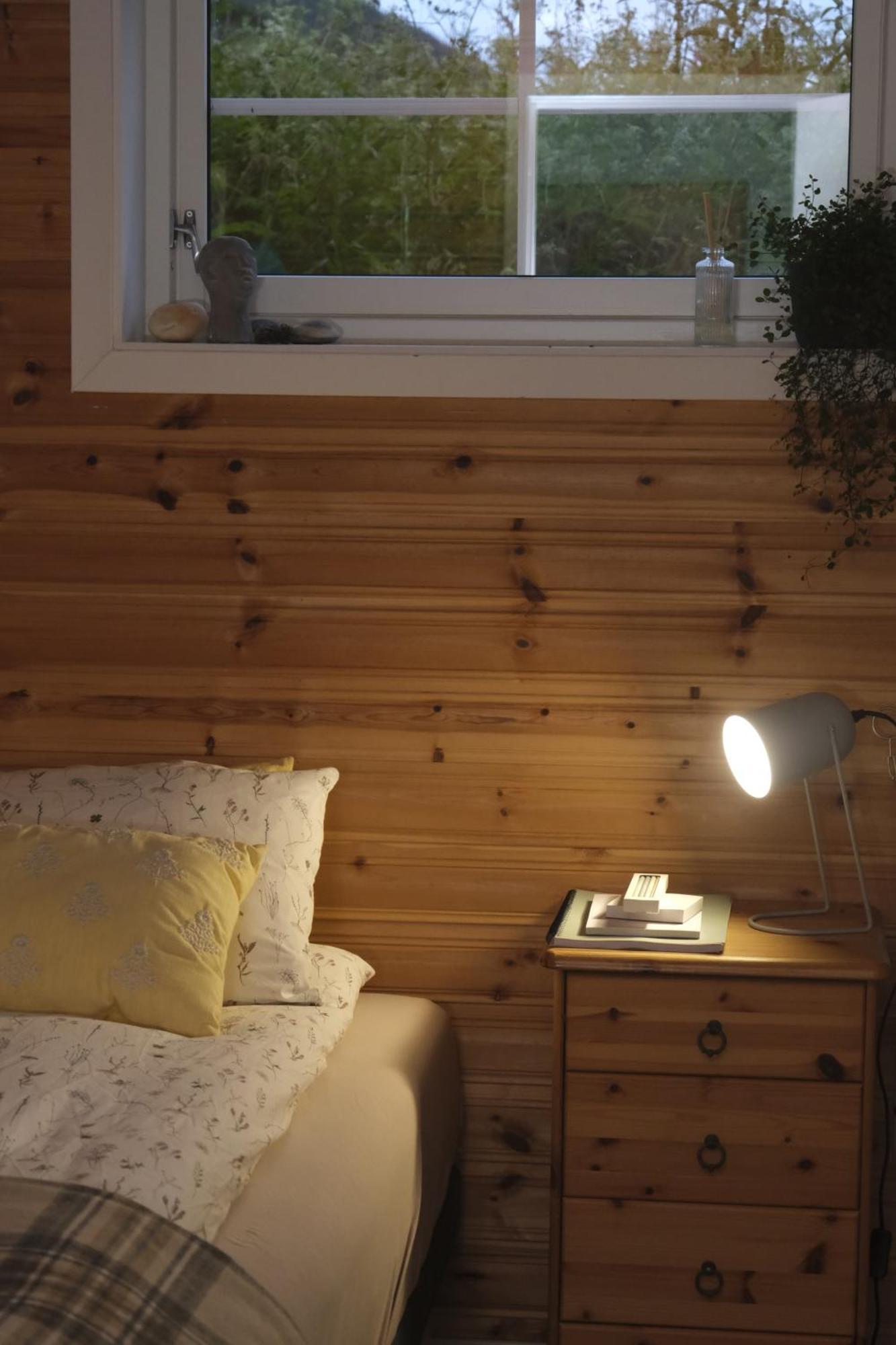 Accommodatie bij particulieren 3art Recreation *